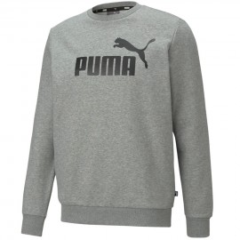 Pusa meeste Puma ESS Big...