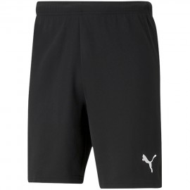 Shorts men Puma teamRISE...