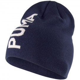 Kepurėlė Puma Ess Classic...