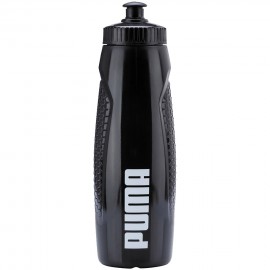 Water bottle Puma TR core...