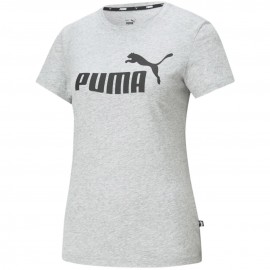 T-shirt women&#039;s Puma...