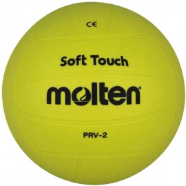 Ball volleyball Molten...