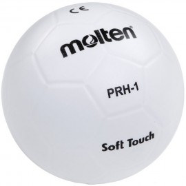 Ball handball Molten...