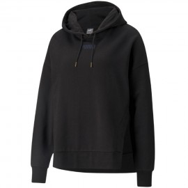 Sweatshirt women&#039;s...