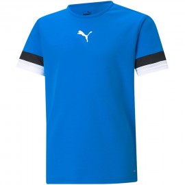 T-shirt for kids Puma...
