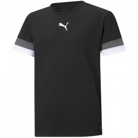 T-krekls bērniem Puma...