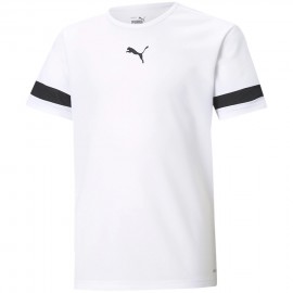 T-särk lastele Puma...