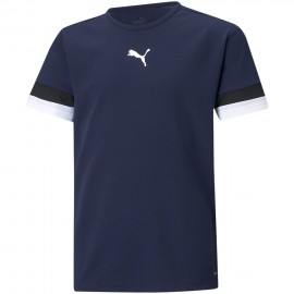 T-krekls bērniem Puma...