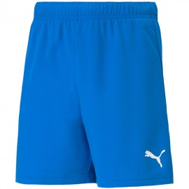 Shorts for kids Puma...