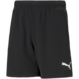 Shorts for kids Puma...