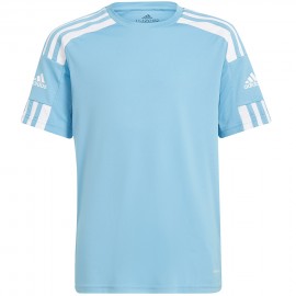 T-krekls bērniem adidas...