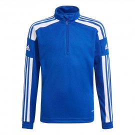 Džemperis bērniem adidas...