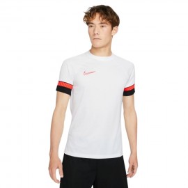 Футболка мужская Nike...