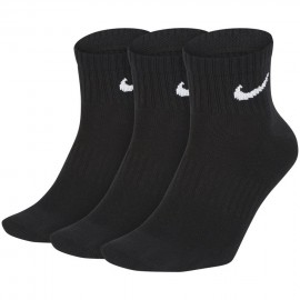 Sokid Nike Everyday kerge...