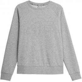 Sweatshirt women 4F cool...