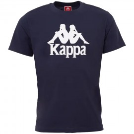 T-shirt men Kappa Caspar...