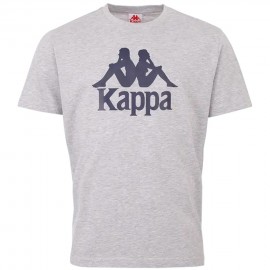 T-särk meeste Kappa Caspar...