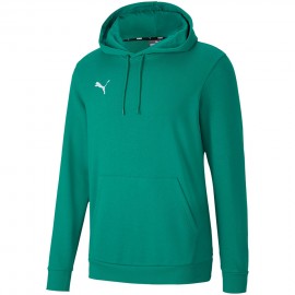 Sweatshirt men Puma...