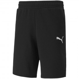 Шорты мужские Puma teamGOAL...