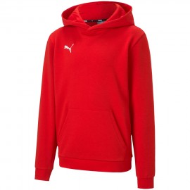 Sweatshirt for kids Puma...
