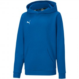 Sweatshirt for kids Puma...