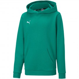 Džemperis bērniem Puma...