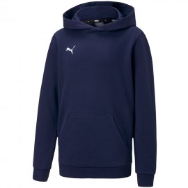 Sweatshirt for kids Puma...