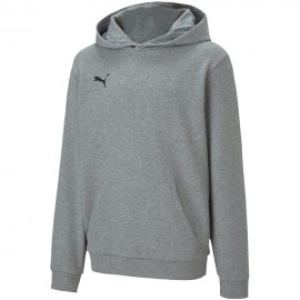 Pusa lastele Puma tiimGOAL...