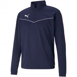 Толстовка мужская Puma...