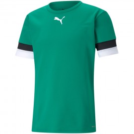 Marškinėliai vyrai Puma...
