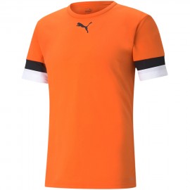 Футболка мужская Puma...