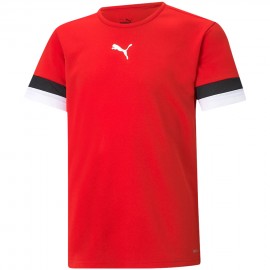 T-shirt for kids Puma...