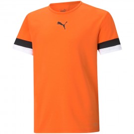 T-krekls bērniem Puma...