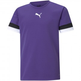 T-krekls bērniem Puma...