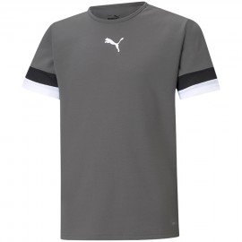 Футболка детская Puma...