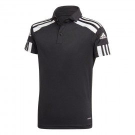 T-särk lastele adidas...