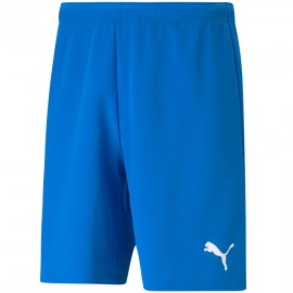 Šortai vyrai Puma teamRISE...