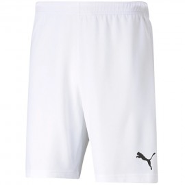 Шорты мужские Puma teamRISE...