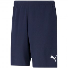 Shorts men Puma teamRISE...