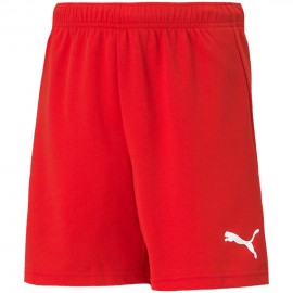 Shorts for kids Puma...
