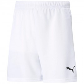 Shorts men Puma teamRISE...