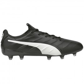 Shoes football Puma King...