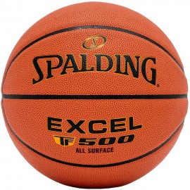 Мяч баскетбольный Spalding...