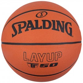 Мяч баскетбольный Spalding...