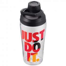 Water bottle Nike...