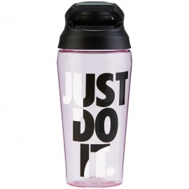 Бутылка для воды Nike...