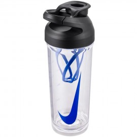 Water bottle Nike...