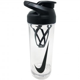 Veepudel Nike Hypercharge...