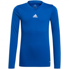 T-shirt for kids adidas...