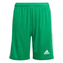 Lastele adidas Squadra 21...